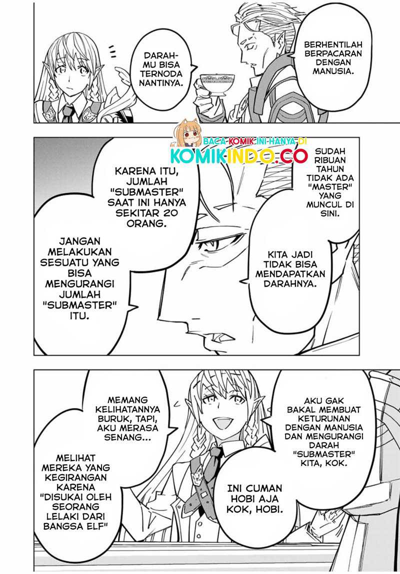 Chapter 27 - halaman 18