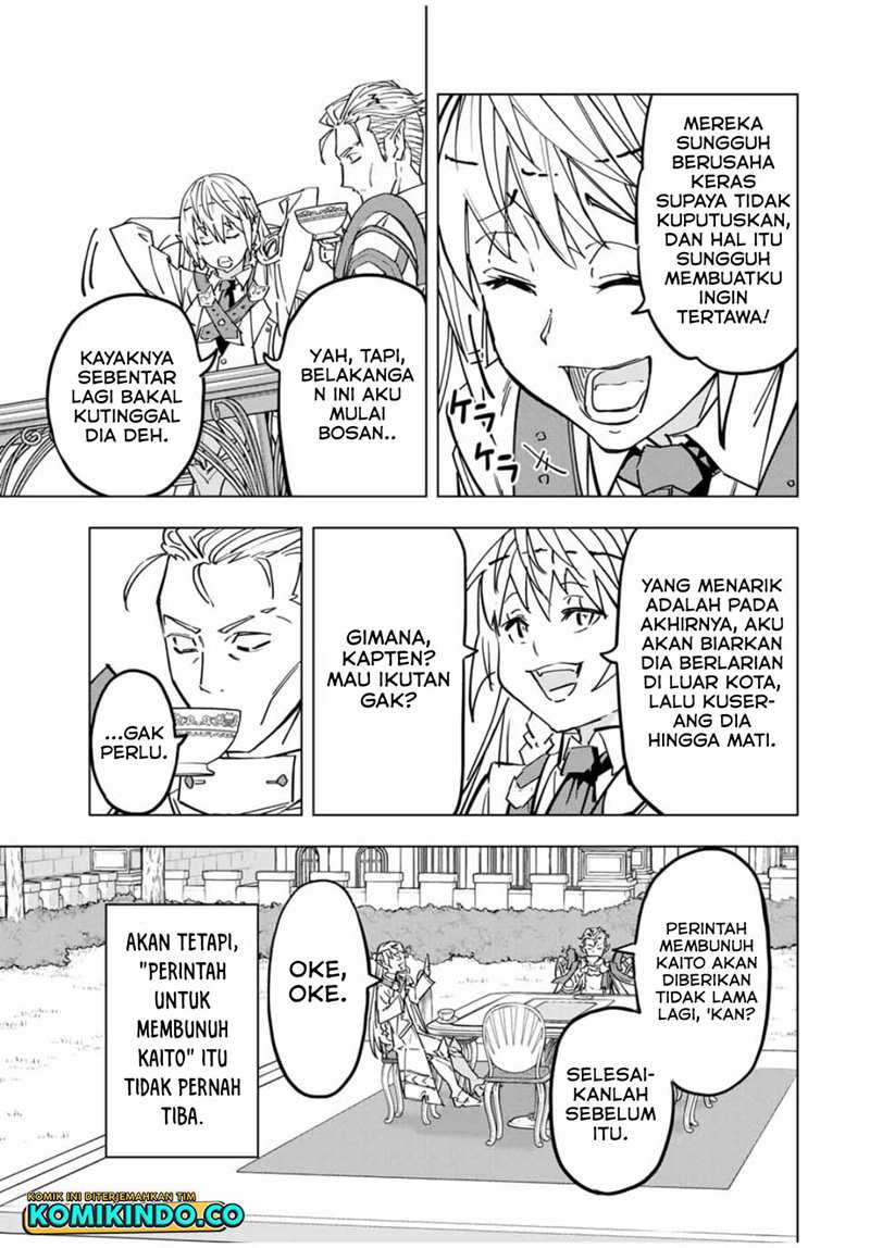 Chapter 27 - halaman 19