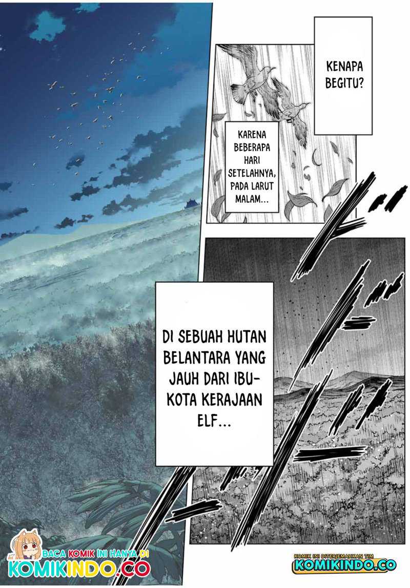 Chapter 27 - halaman 20