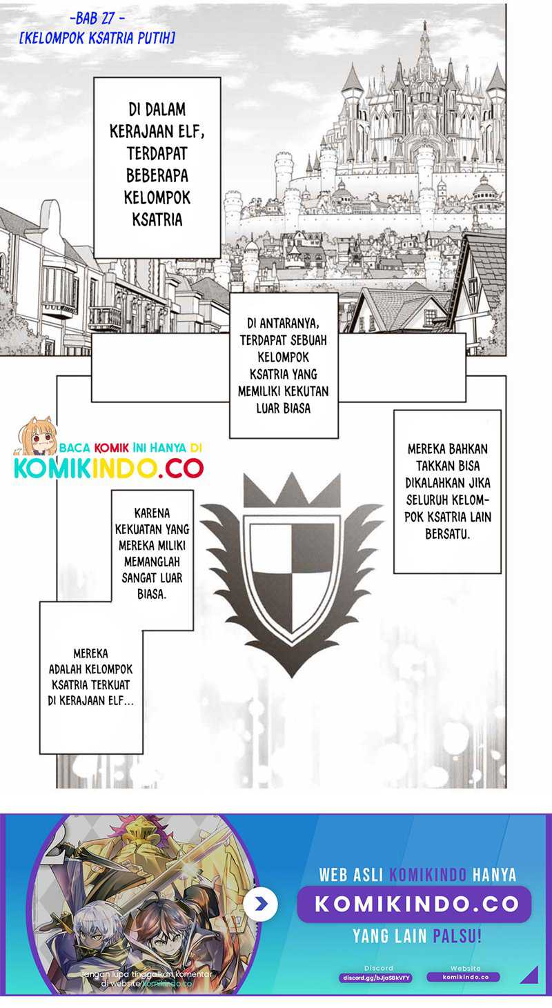 Chapter 27 - halaman 3