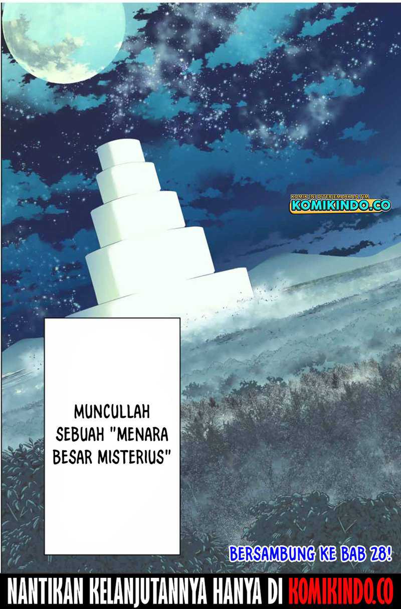 Chapter 27 - halaman 21