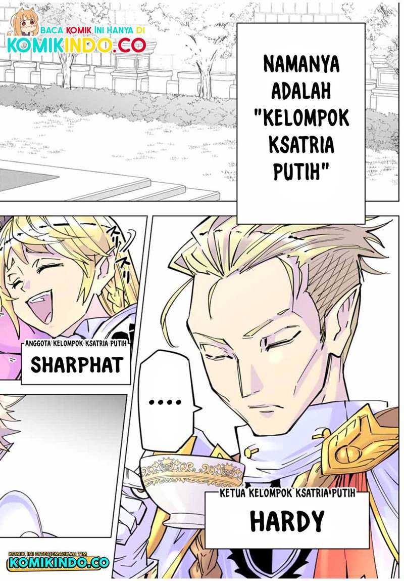 Chapter 27 - halaman 4