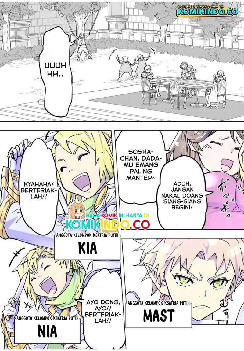 Chapter 27 - halaman 5
