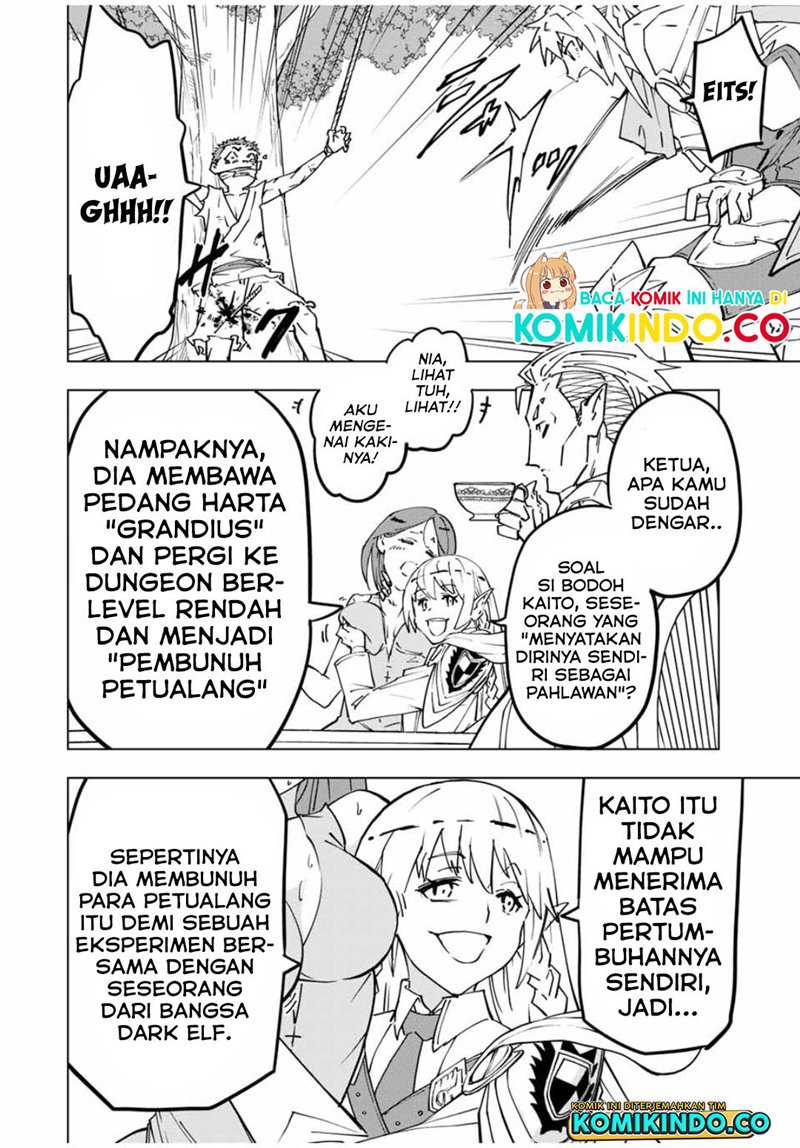 Chapter 27 - halaman 6