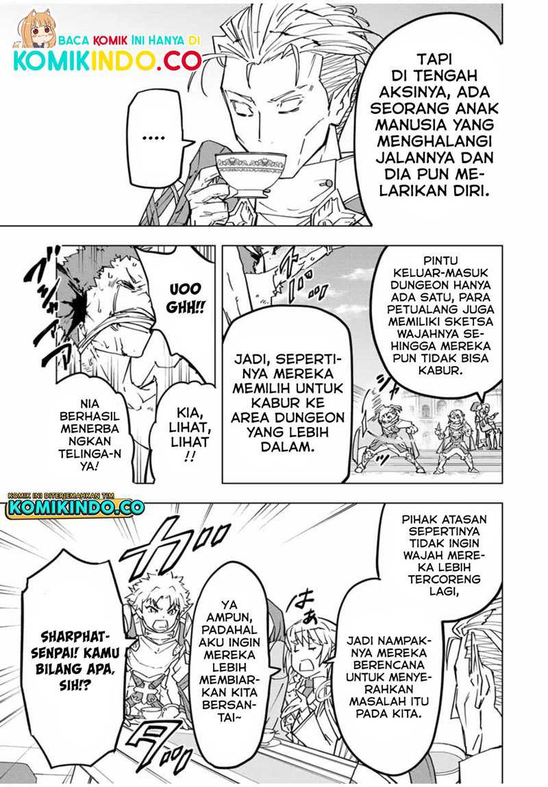 Chapter 27 - halaman 7