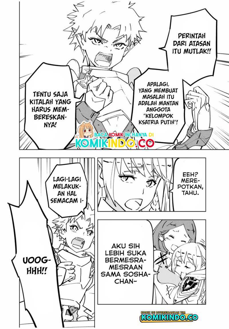 Chapter 27 - halaman 8