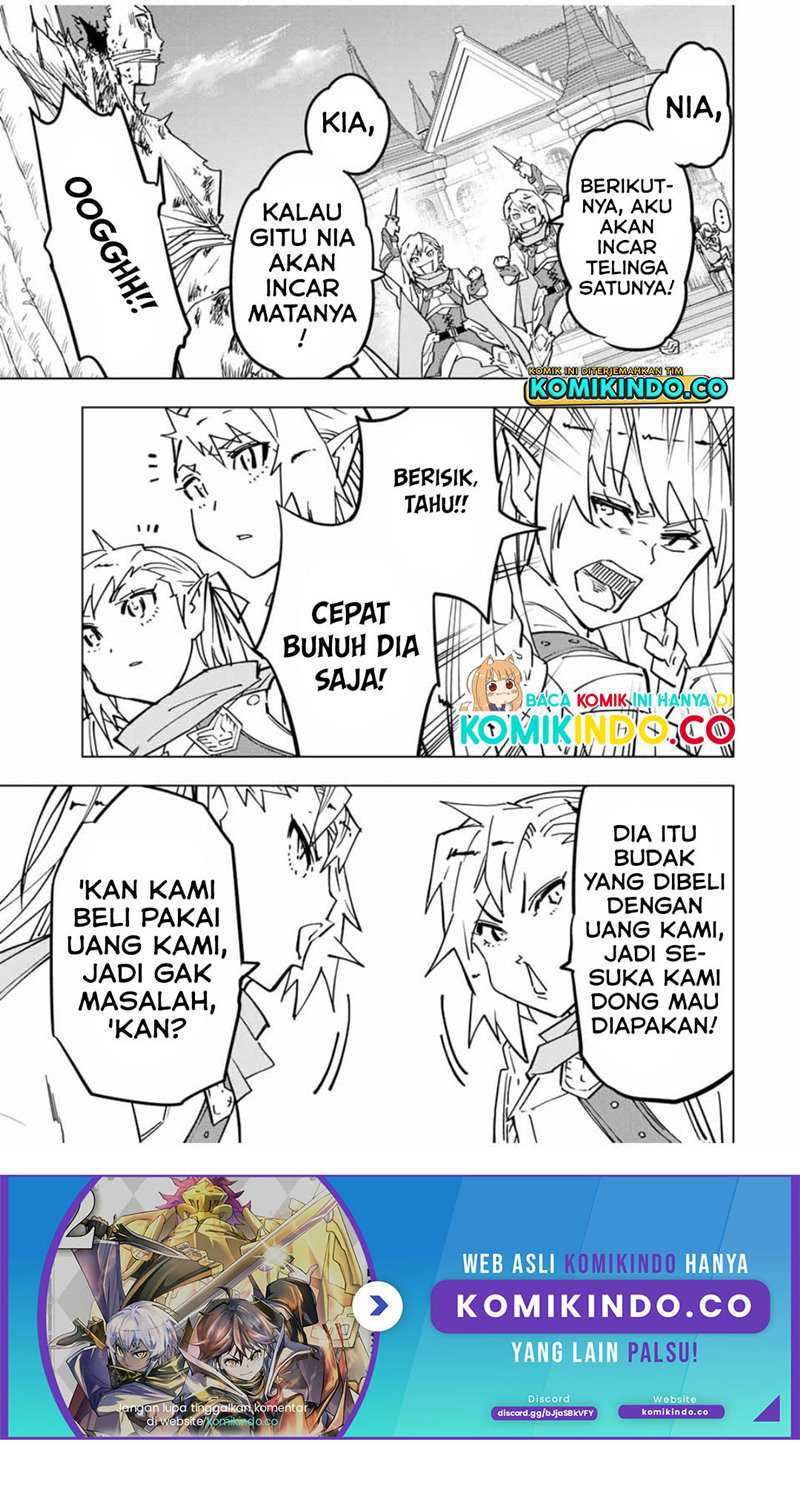Chapter 27 - halaman 9