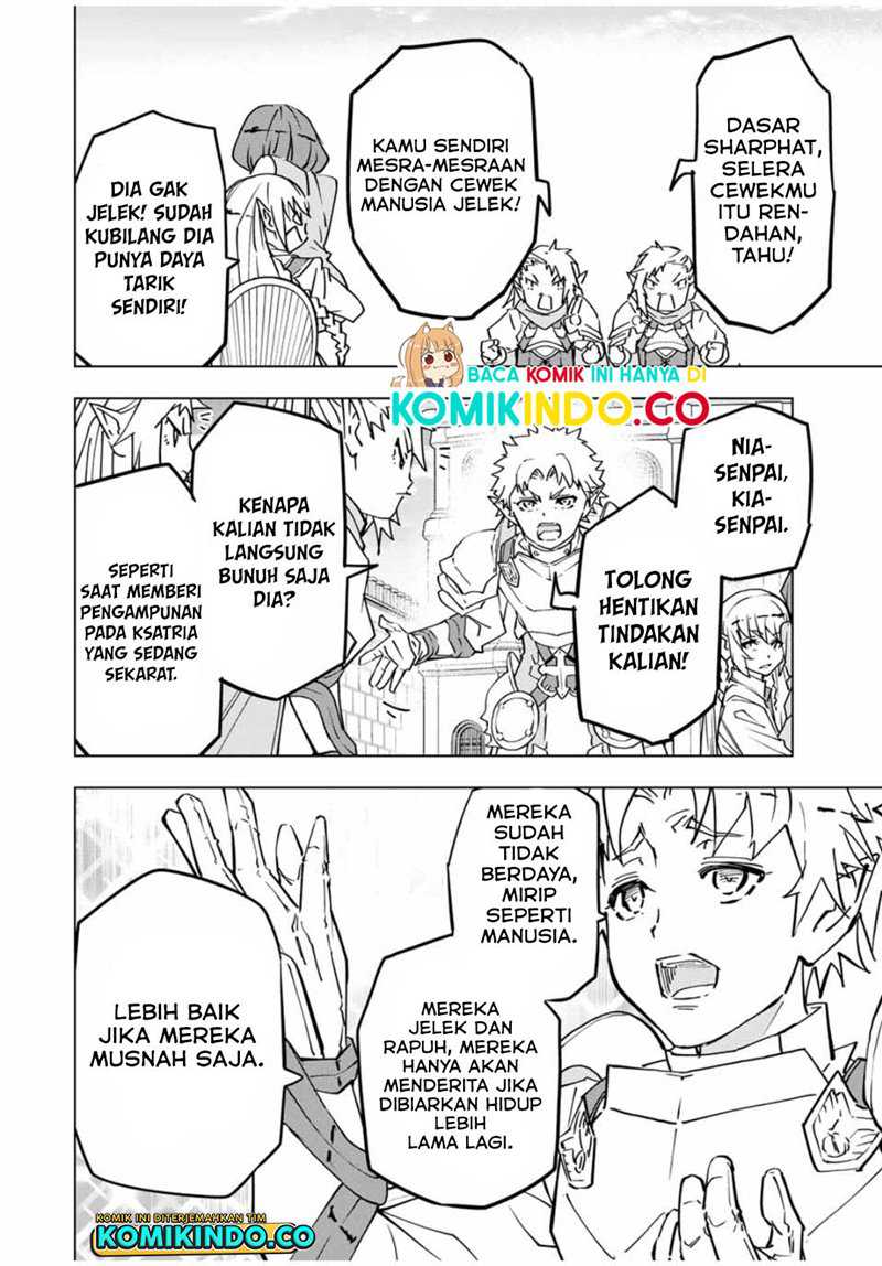 Chapter 27 - halaman 10