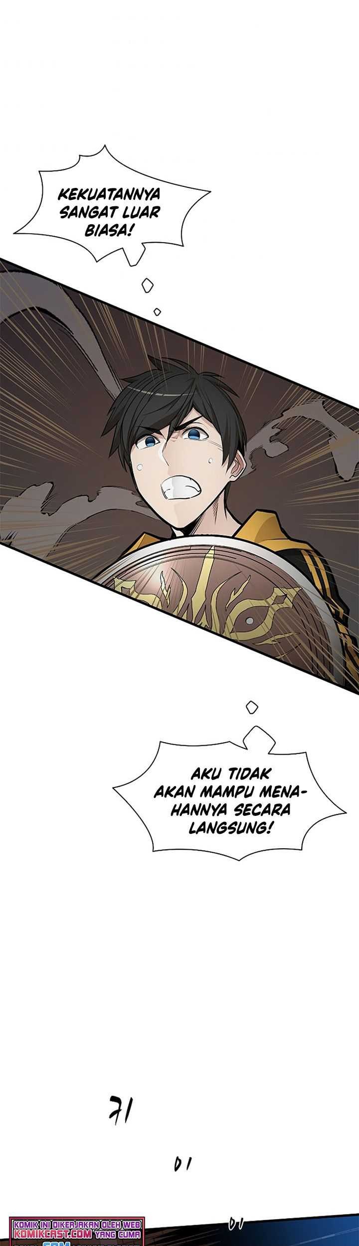 Chapter 37 - halaman 22