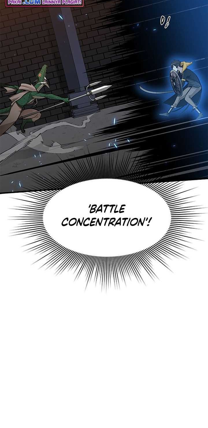 Chapter 37 - halaman 23