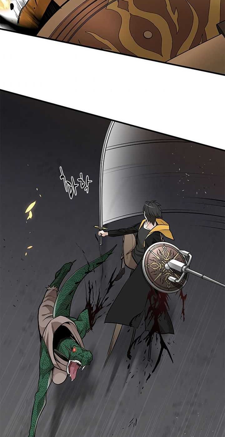 Chapter 37 - halaman 27