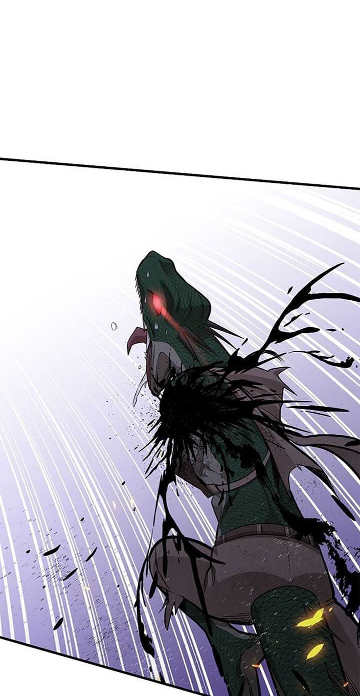 Chapter 37 - halaman 29