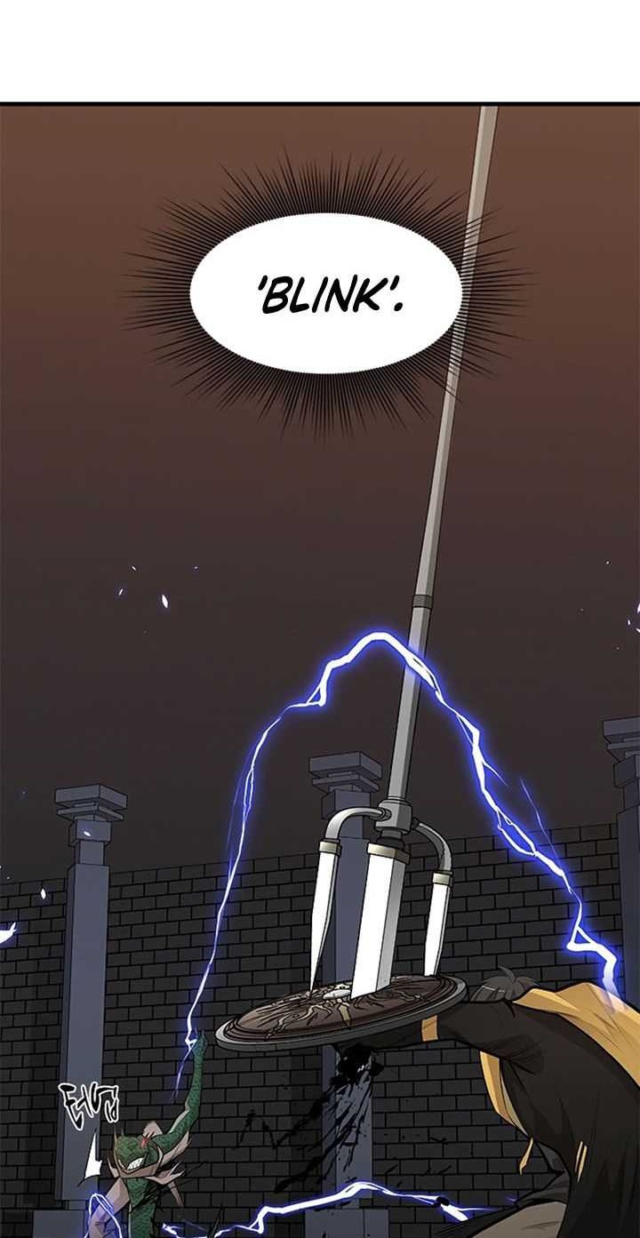 Chapter 37 - halaman 31