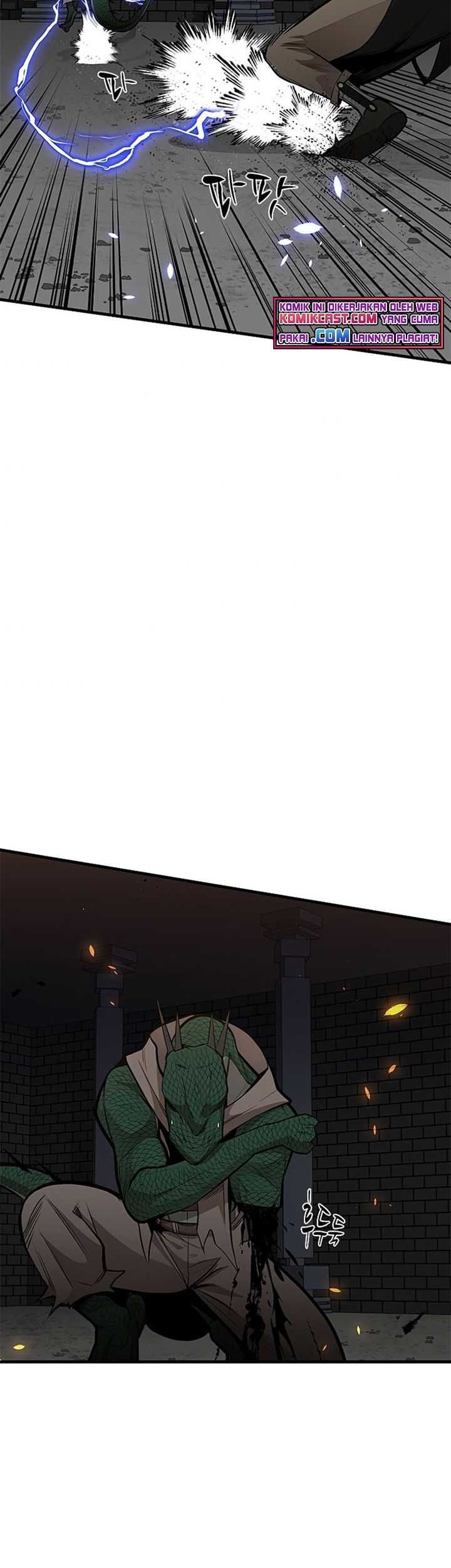 Chapter 37 - halaman 32