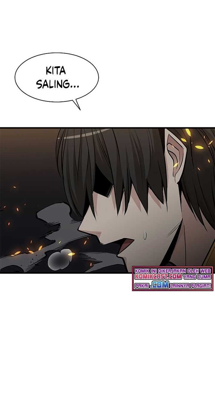 Chapter 37 - halaman 33