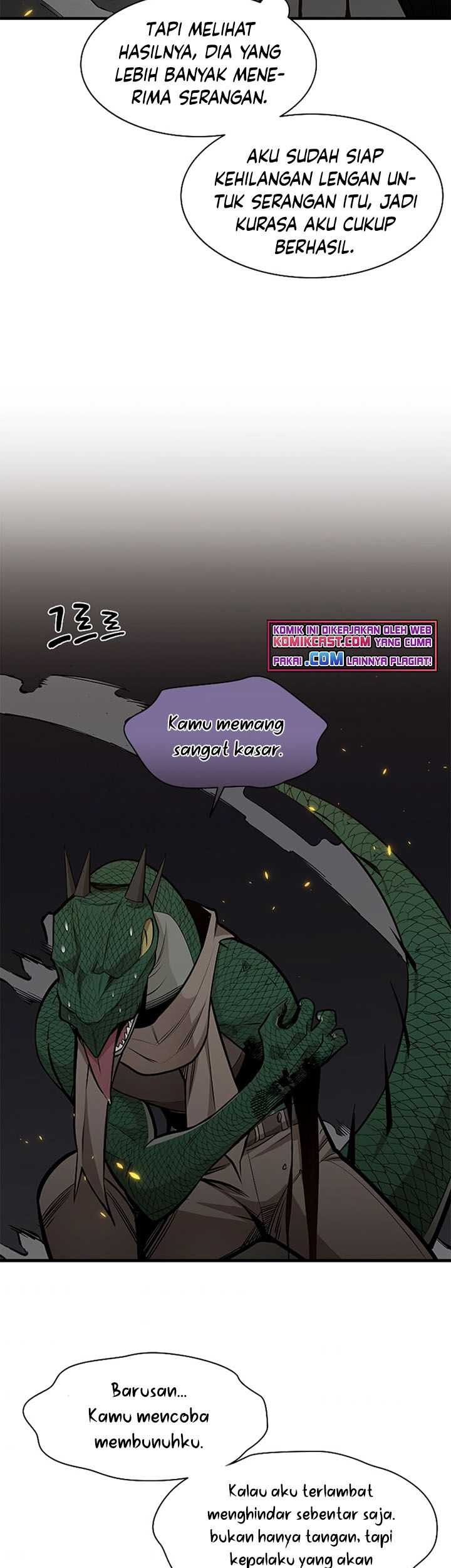 Chapter 37 - halaman 36