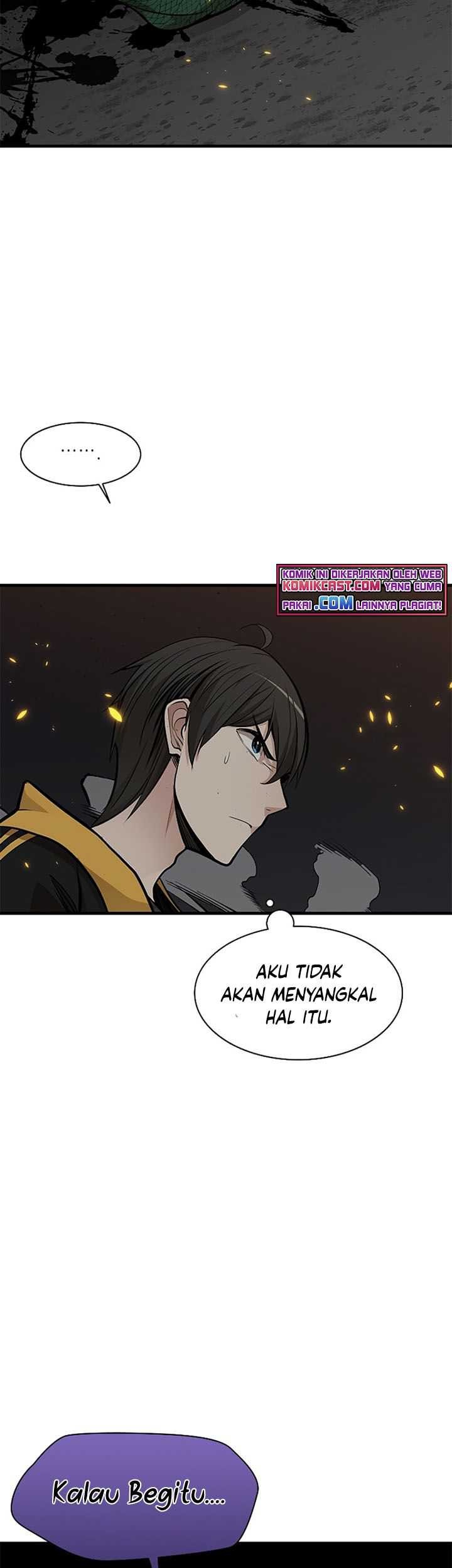 Chapter 37 - halaman 38