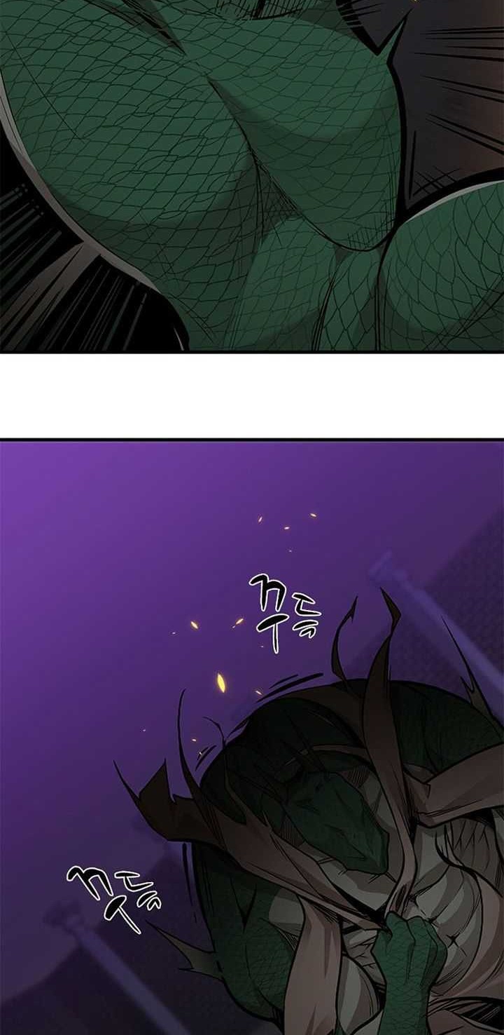 Chapter 37 - halaman 41