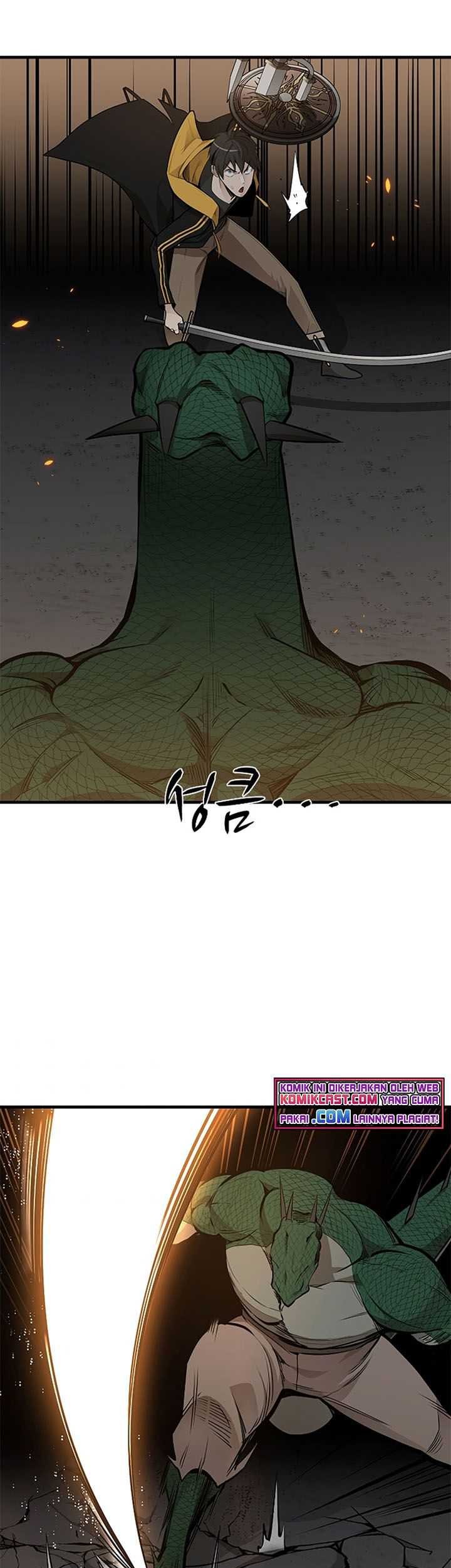 Chapter 37 - halaman 46