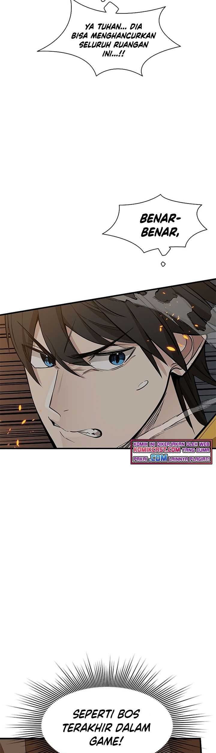 Chapter 37 - halaman 48