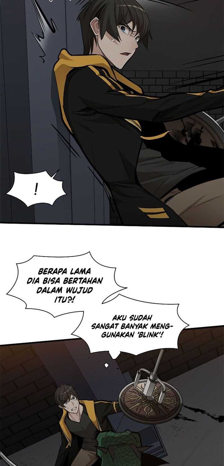 Chapter 37 - halaman 51