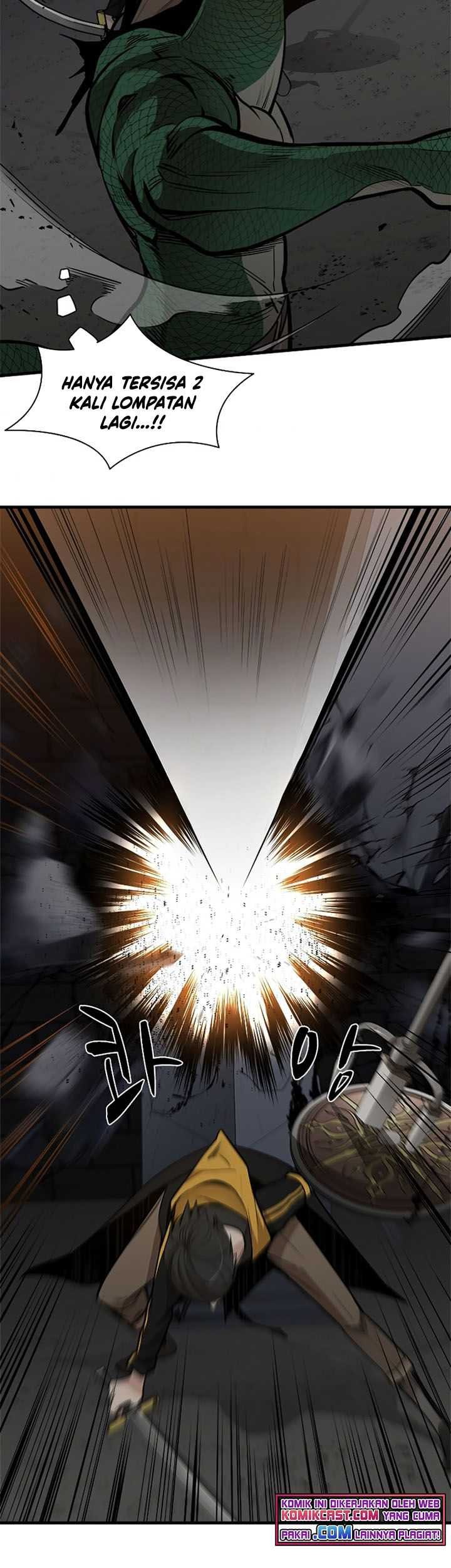 Chapter 37 - halaman 52