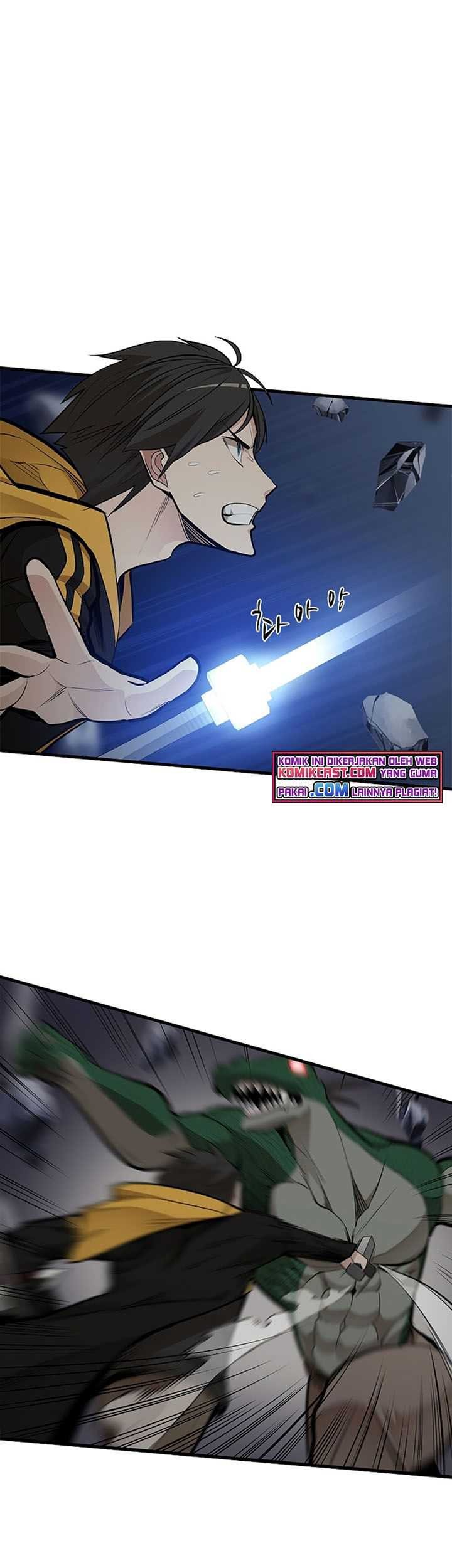 Chapter 37 - halaman 54