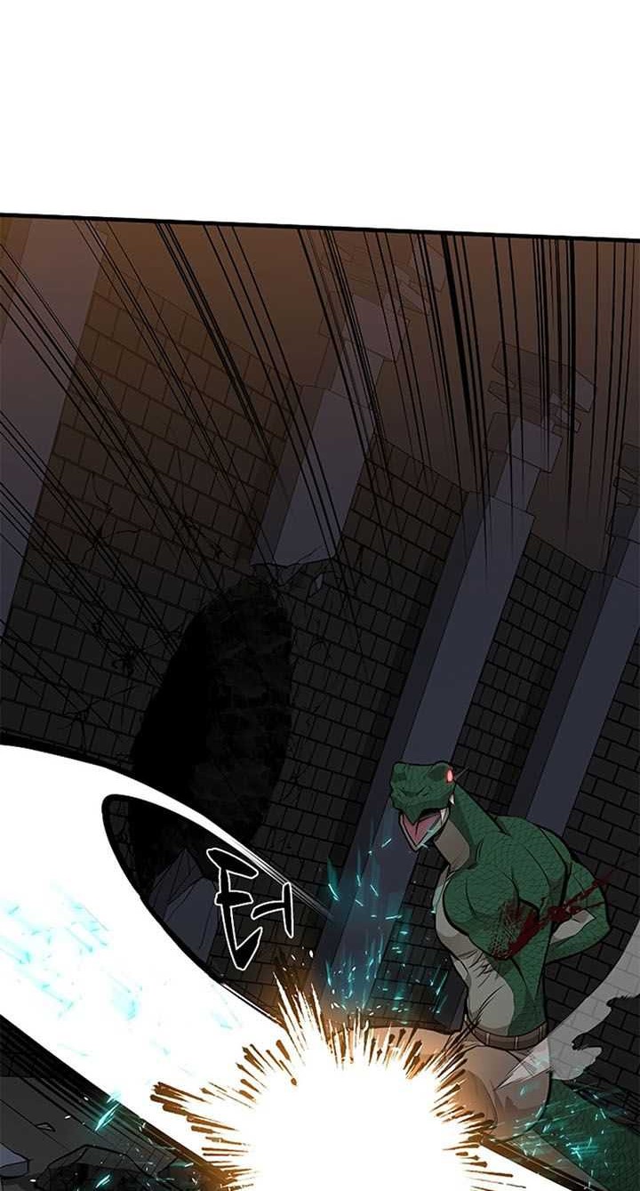 Chapter 37 - halaman 55