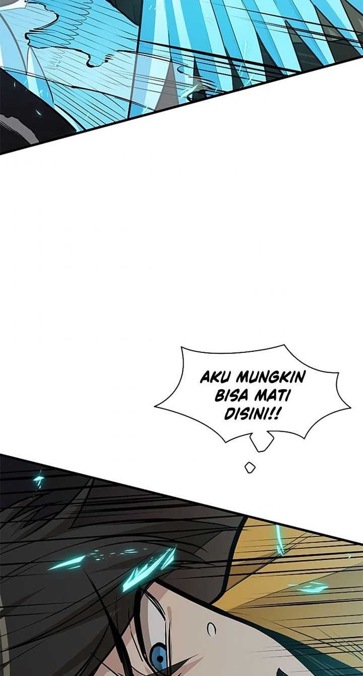 Chapter 37 - halaman 57