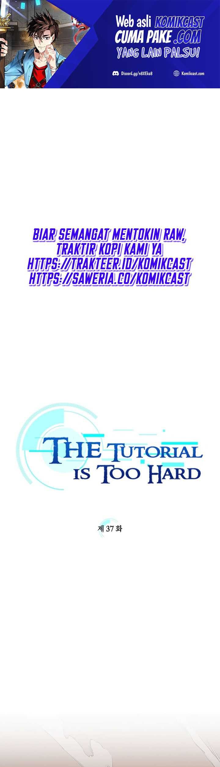 Chapter 37 - halaman 2
