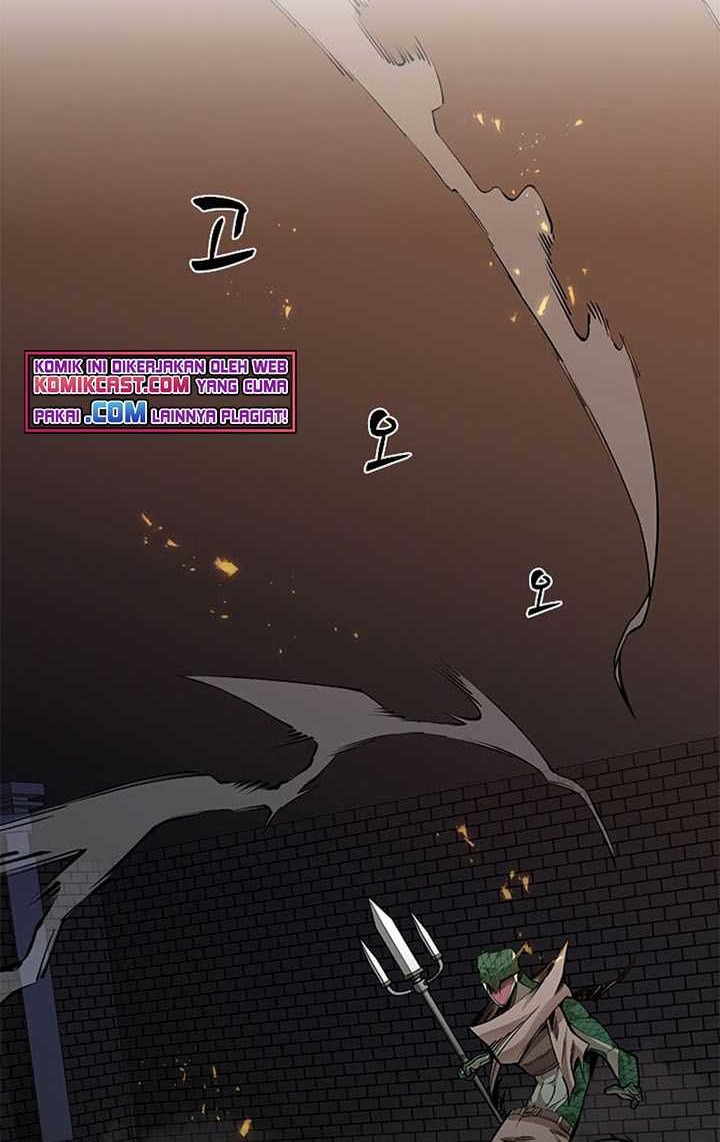 Chapter 37 - halaman 3