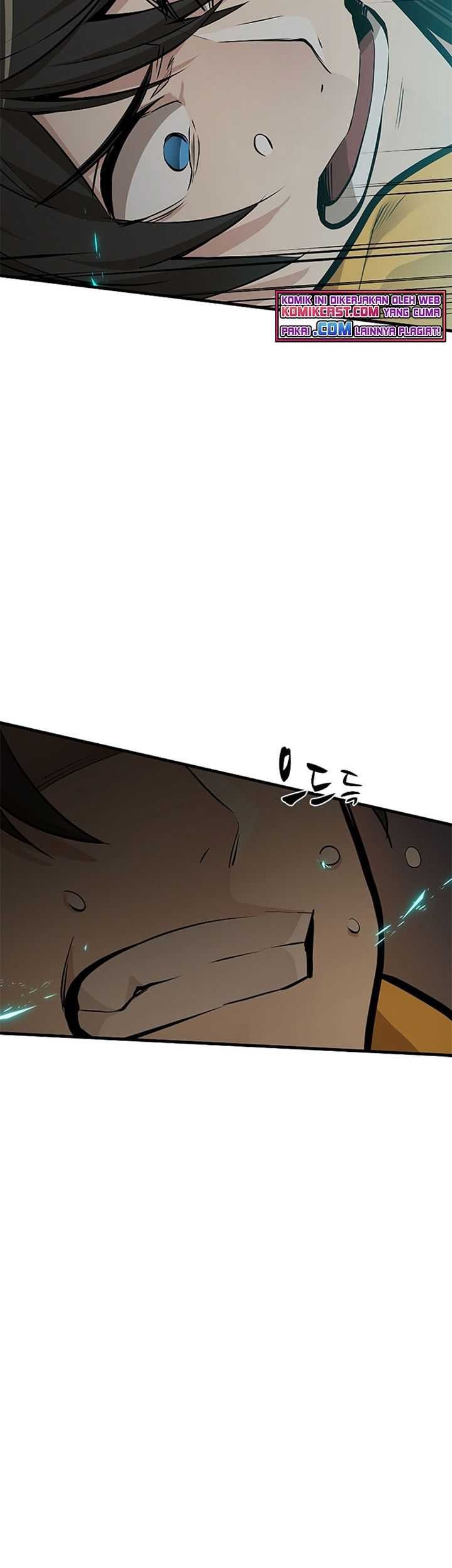 Chapter 37 - halaman 58