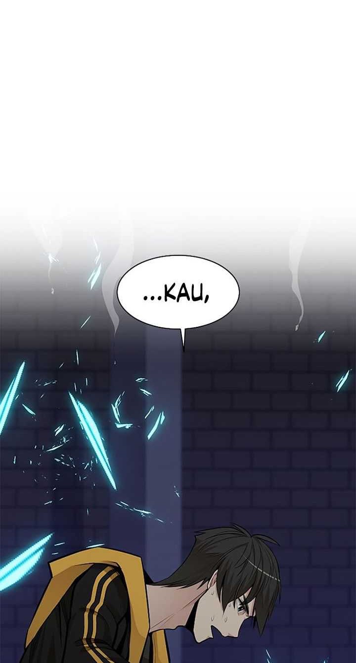 Chapter 37 - halaman 61