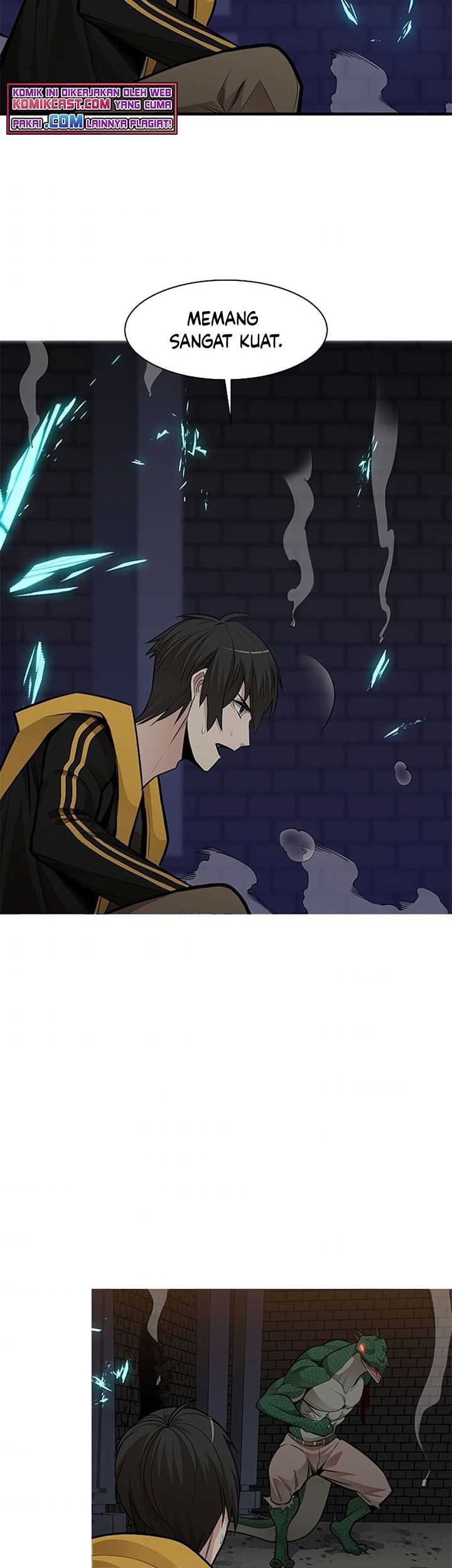 Chapter 37 - halaman 62