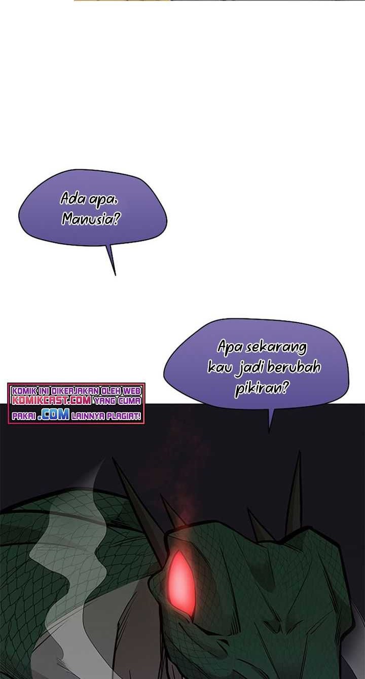 Chapter 37 - halaman 63