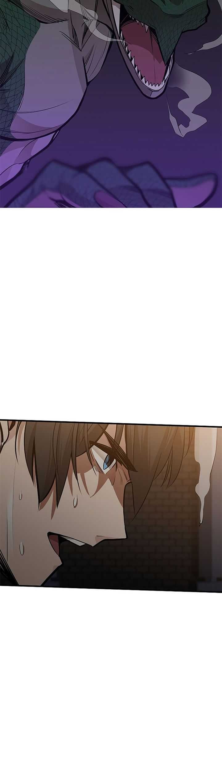 Chapter 37 - halaman 64