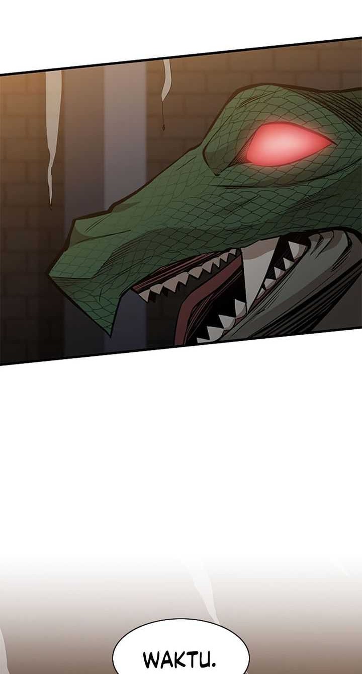 Chapter 37 - halaman 65