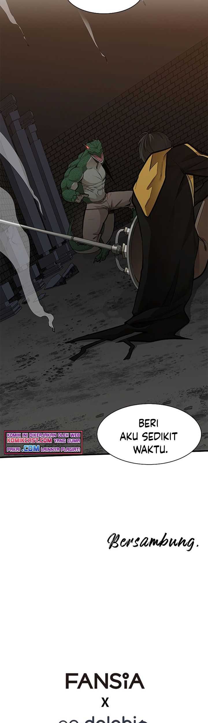 Chapter 37 - halaman 66