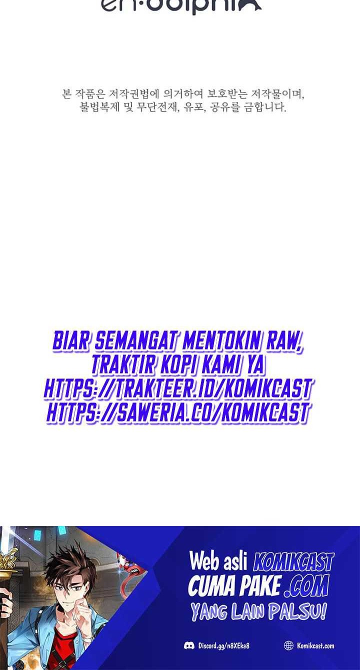 Chapter 37 - halaman 67