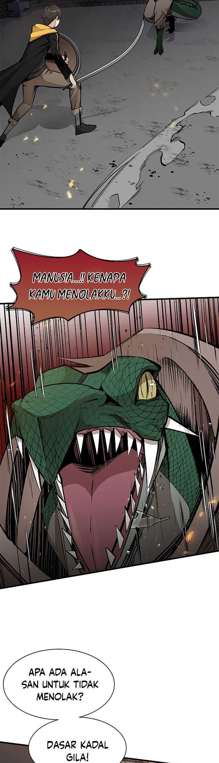 Chapter 37 - halaman 4