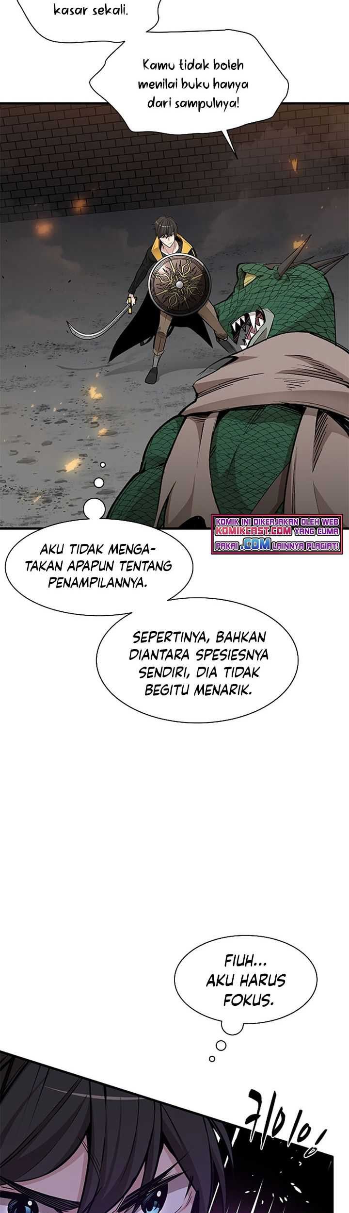 Chapter 37 - halaman 6
