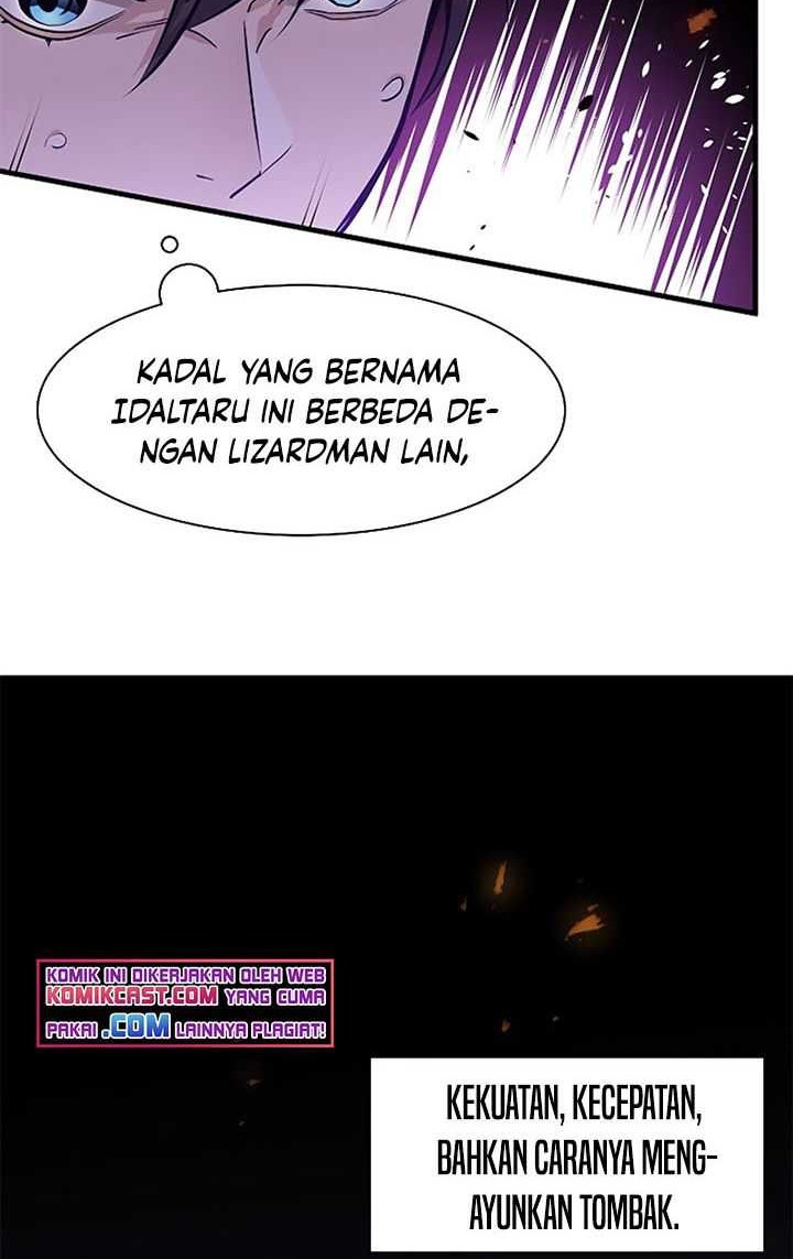 Chapter 37 - halaman 7