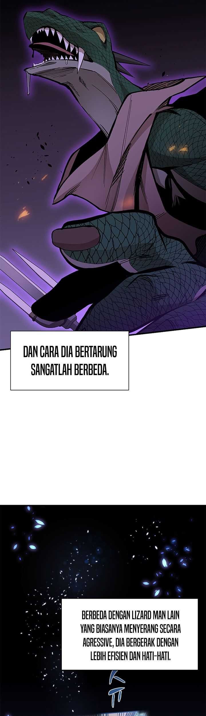 Chapter 37 - halaman 8