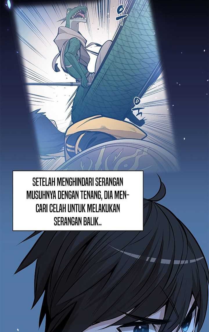 Chapter 37 - halaman 9