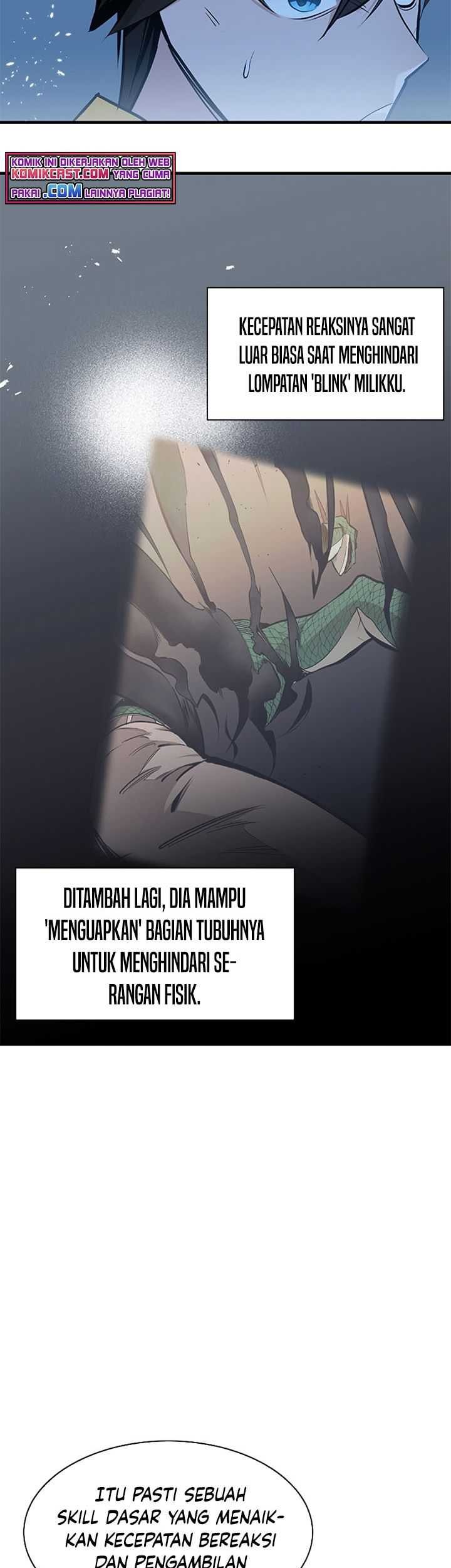 Chapter 37 - halaman 10