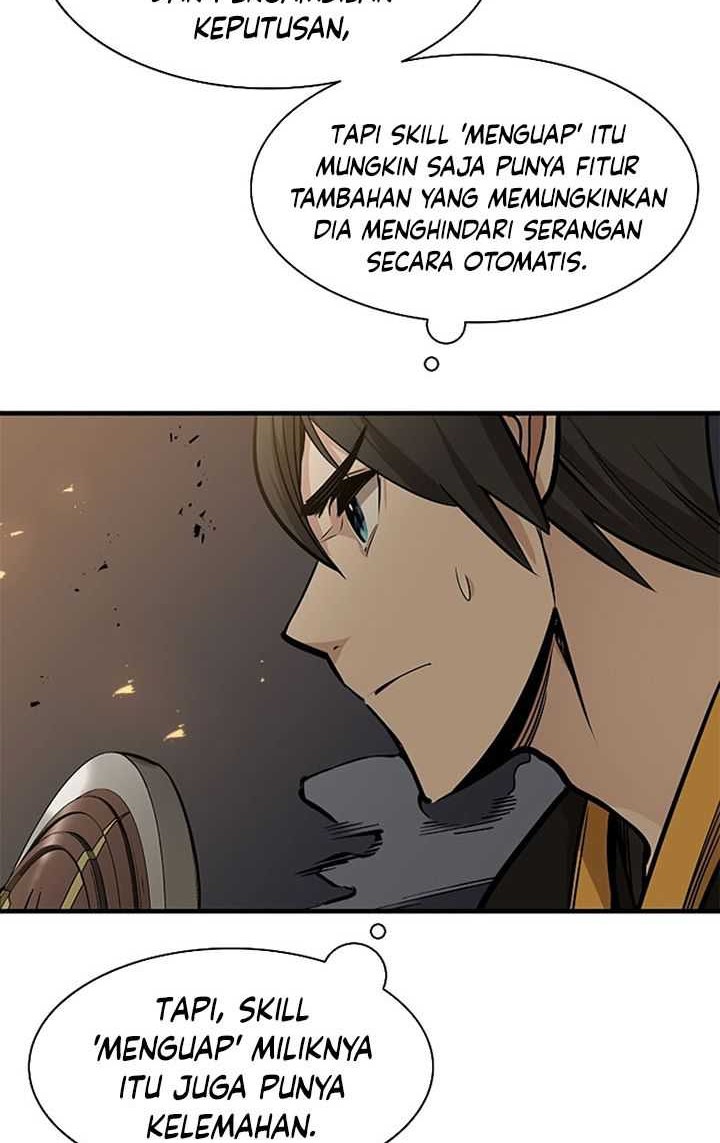 Chapter 37 - halaman 11