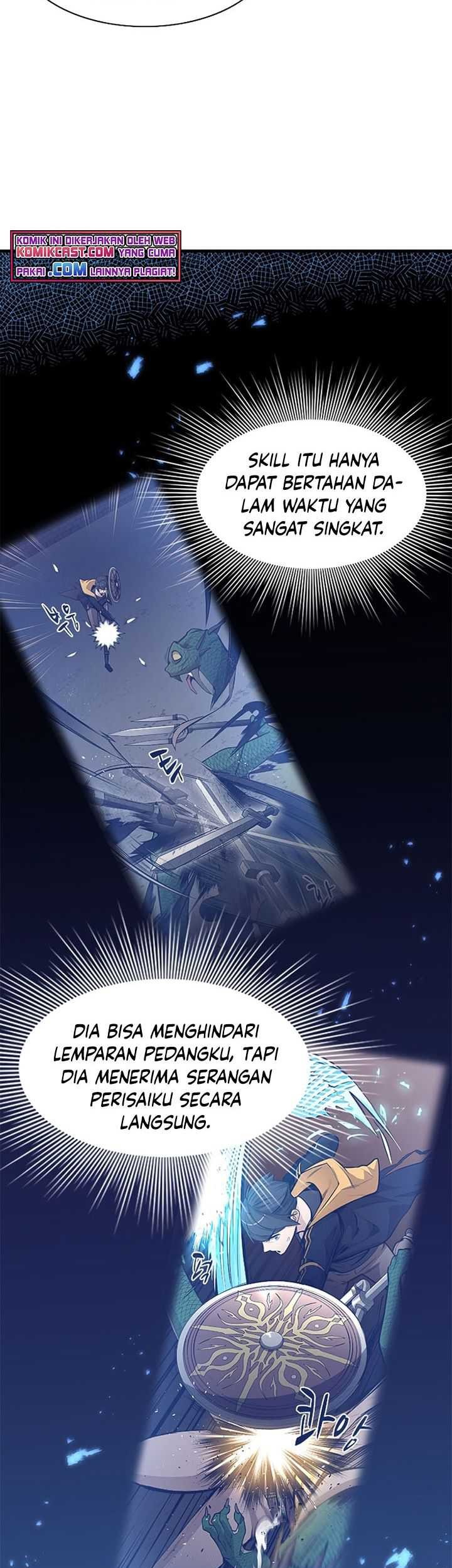 Chapter 37 - halaman 12