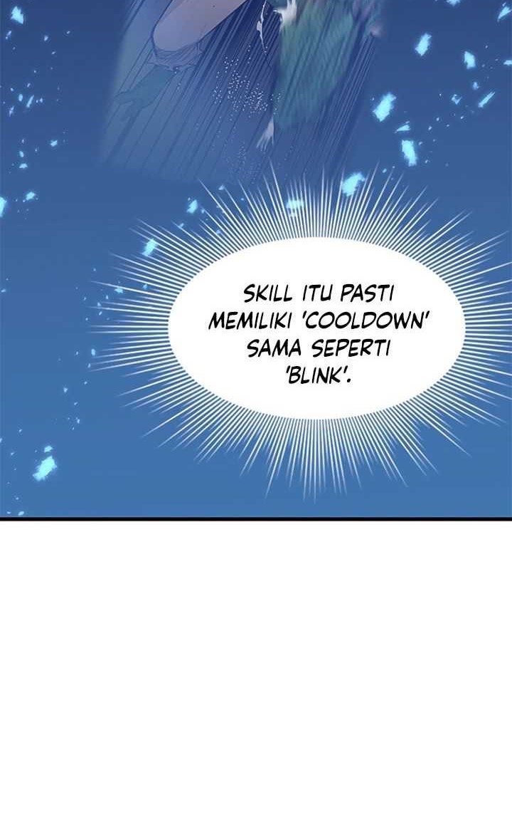 Chapter 37 - halaman 13