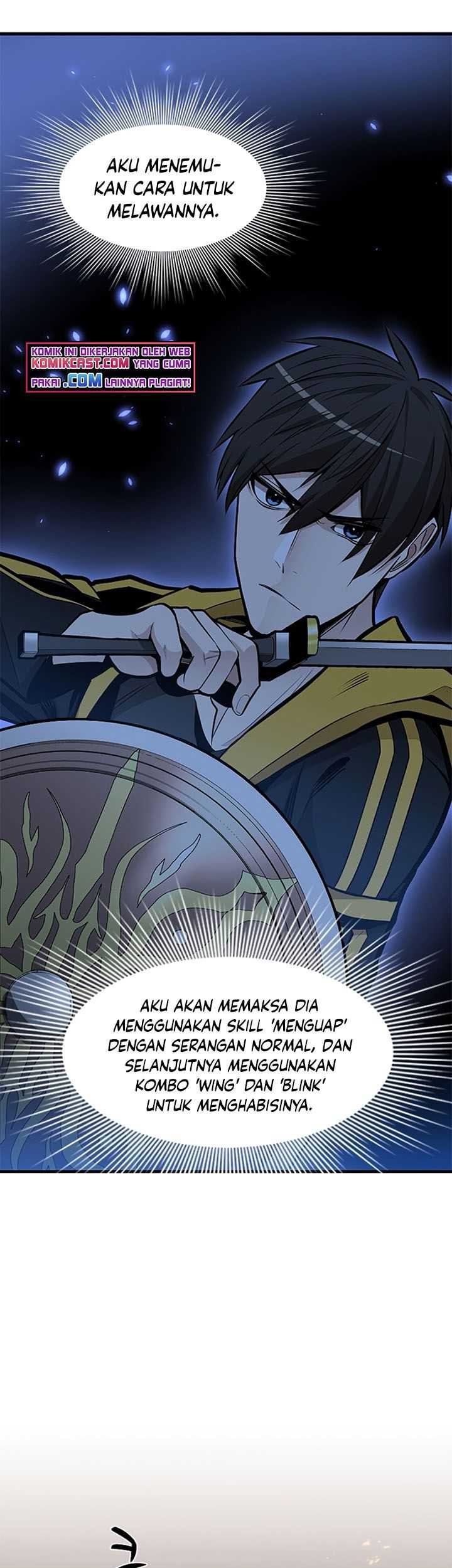 Chapter 37 - halaman 14