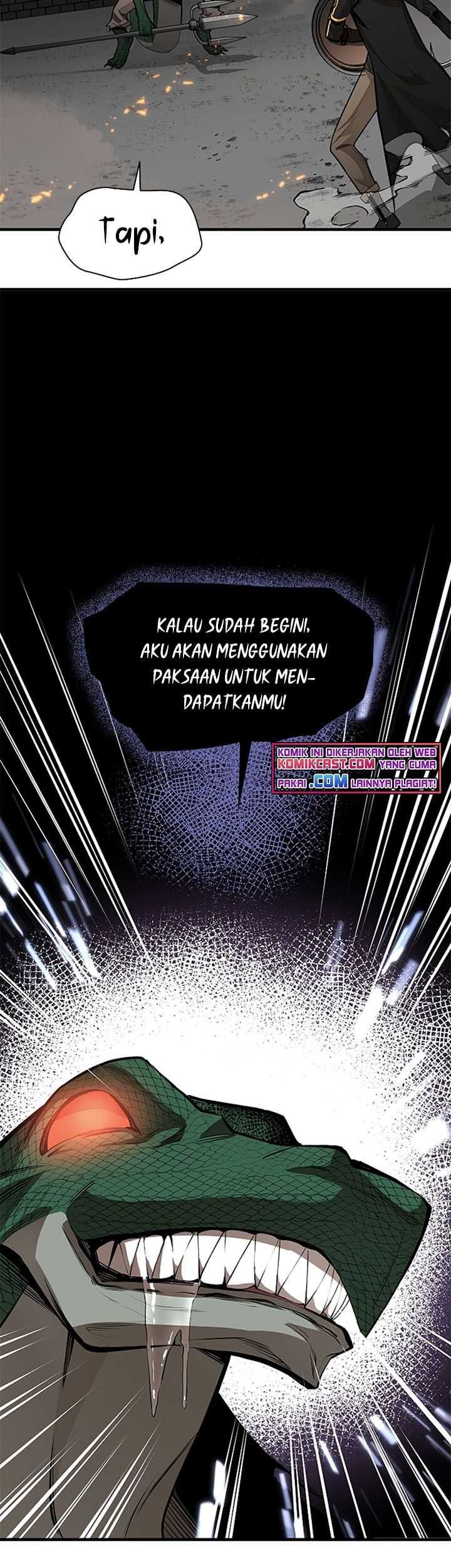 Chapter 37 - halaman 16